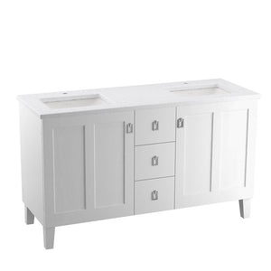 Kohler Poplin 60
