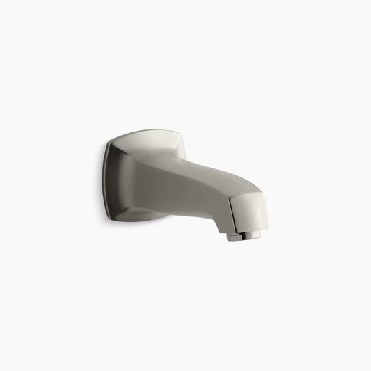 Kohler Margaux Wall-mount Bath Spout