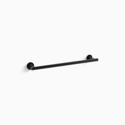 Kohler Purist 18" Towel Bar (14435)