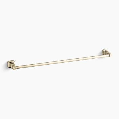 Kohler Margaux 30" Towel Bar