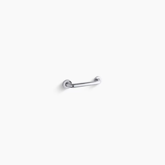 Kohler Contemporary 12" Grab Bar