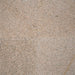 MSI Giallo Fantasia Granite Tile Polished 12