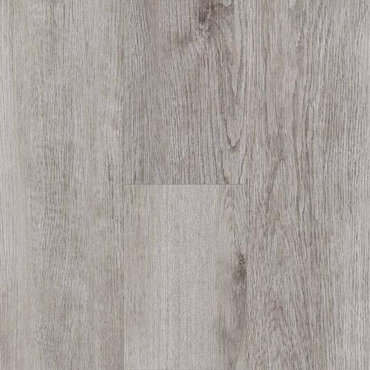Next Floor - Groundwork Luxury Vinyl Tile