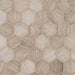 MSI Backsplash and Wall Tile Honey Comb 2