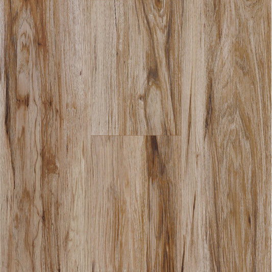 Next Floor - StoneCast Rigid  Stone Plastic (SPC) Incredible Waterproof Vinyl  Flooring