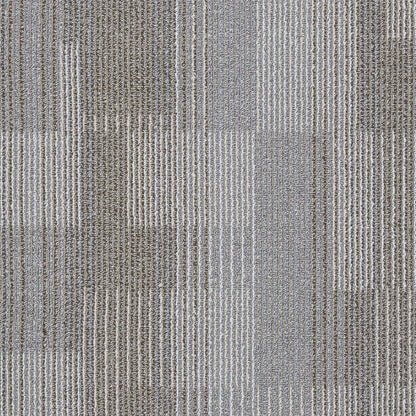 Next Floor - Inspiration Carpet Tile