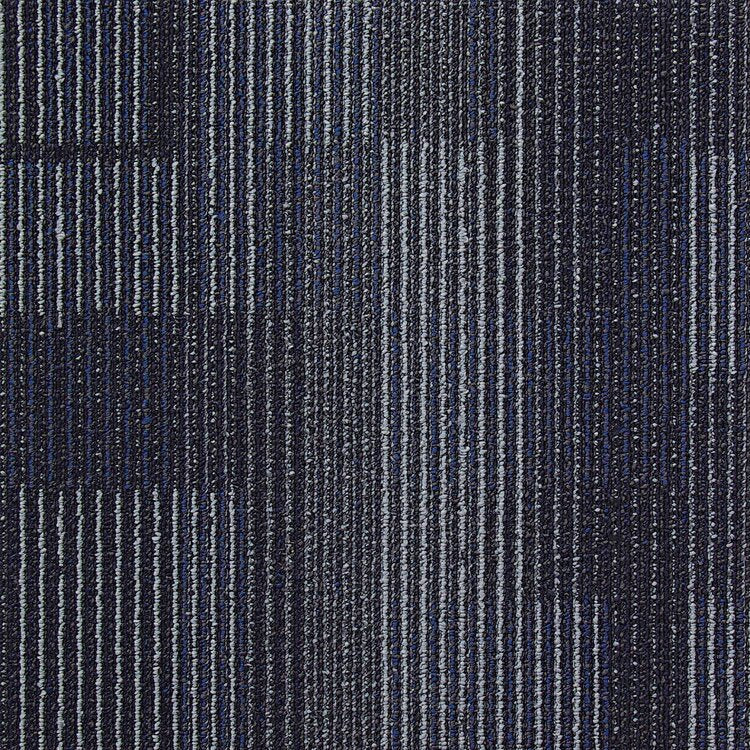 Next Floor - Inspiration Carpet Tile