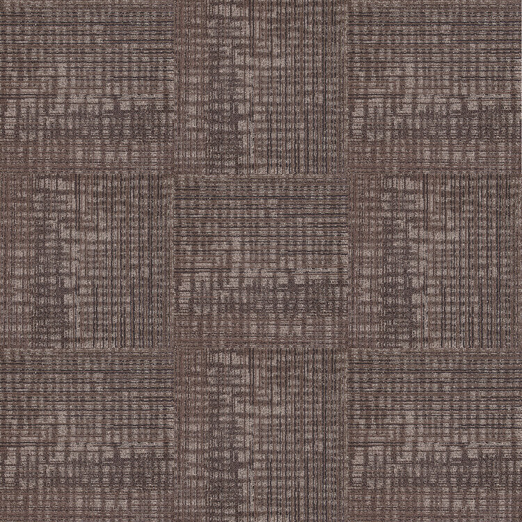 Next Floor - Invincible Carpet Tile