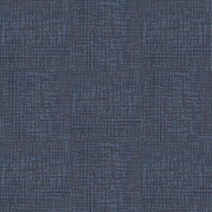 Next Floor - Invincible Carpet Tile