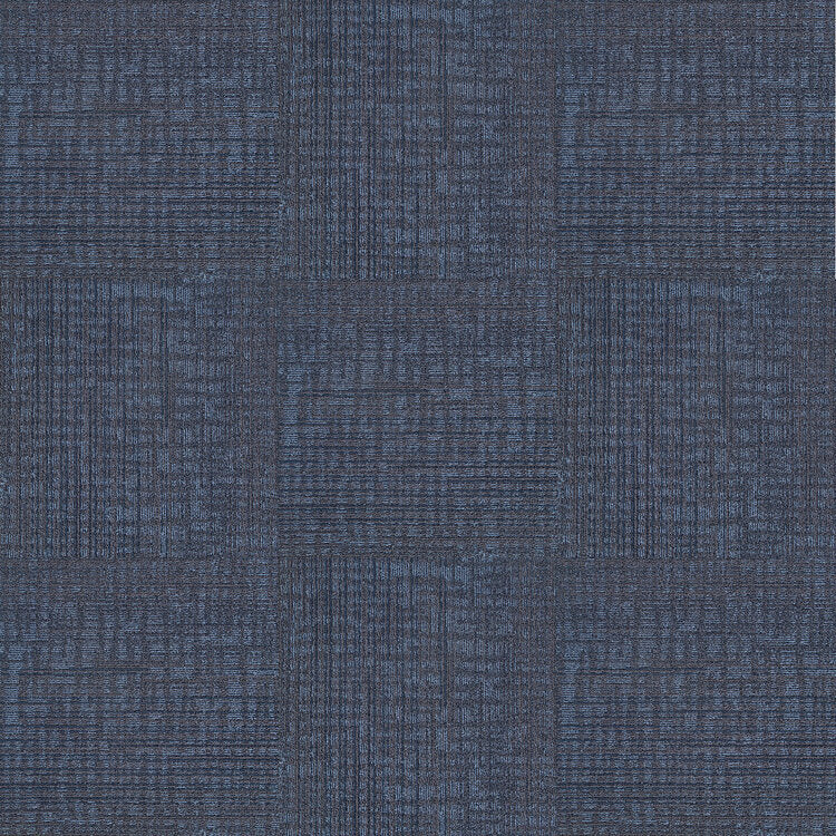 Next Floor - Invincible Carpet Tile