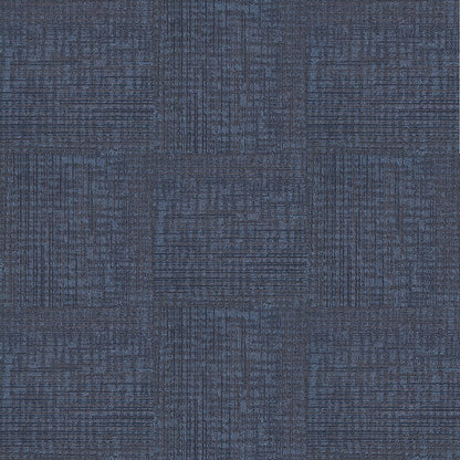 Next Floor - Invincible Carpet Tile
