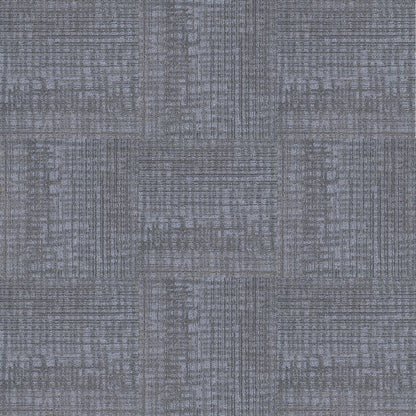 Next Floor - Invincible Carpet Tile
