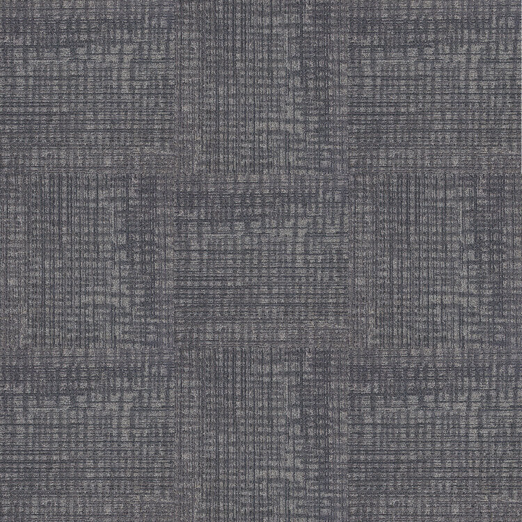 Next Floor - Invincible Carpet Tile
