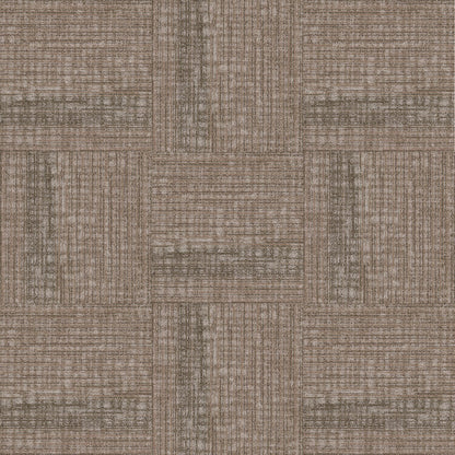 Next Floor - Invincible Carpet Tile