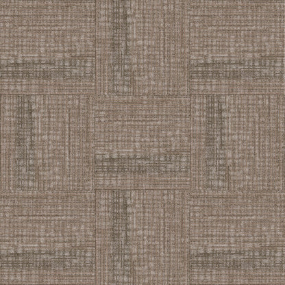 Next Floor - Invincible Carpet Tile