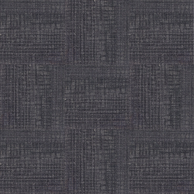 Next Floor - Invincible Carpet Tile