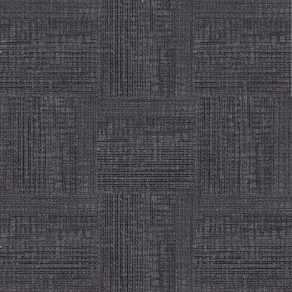 Next Floor - Invincible Carpet Tile