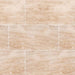 MSI Flooring Ivory Vein Cut Travertine 12