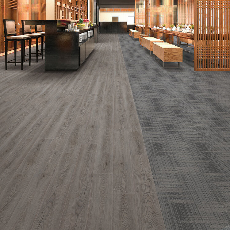 Next Floor -  Level Best Luxury Vinyl Tile