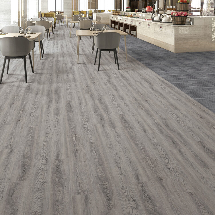 Next Floor -  Level Best Luxury Vinyl Tile