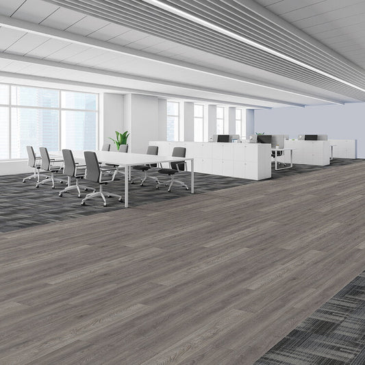 Next Floor -  Level Best Luxury Vinyl Tile