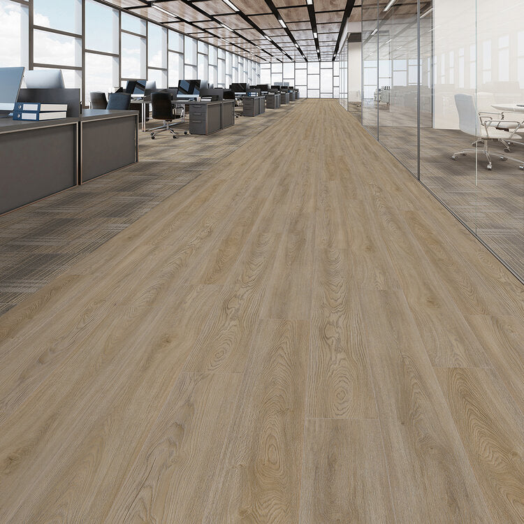 Next Floor -  Level Best Luxury Vinyl Tile