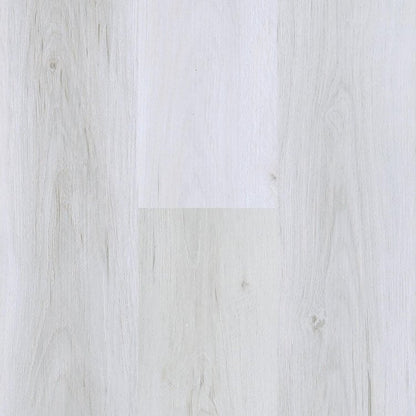 Next Floor -  ScratchMaster Center Point Luxury Vinyl Tile Flooring