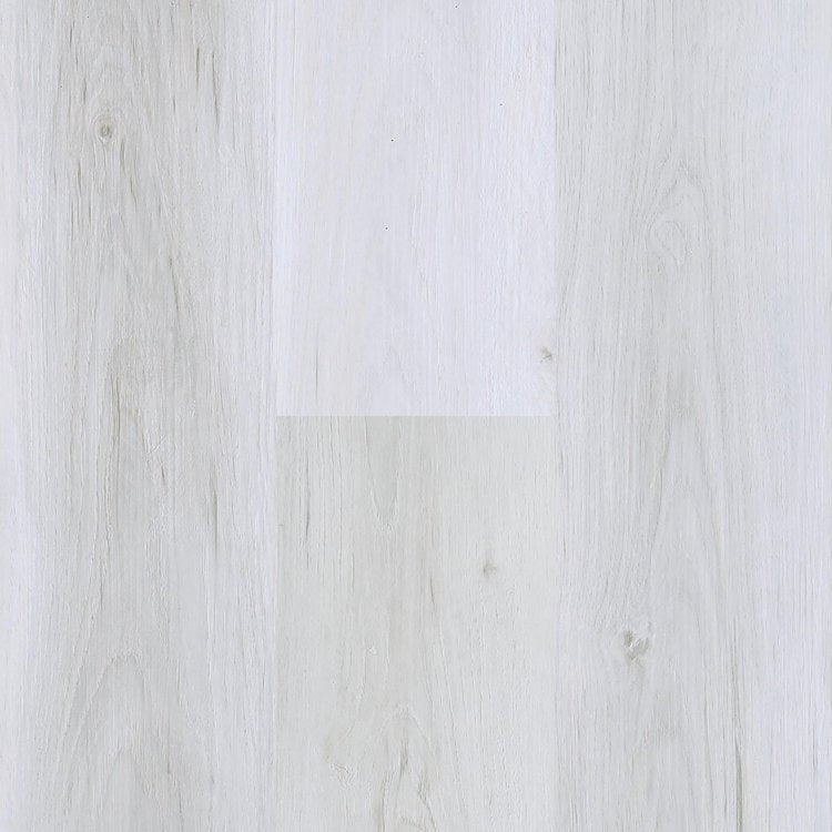 Next Floor -  ScratchMaster Lighthouse Point Vinyl Plank Flooring