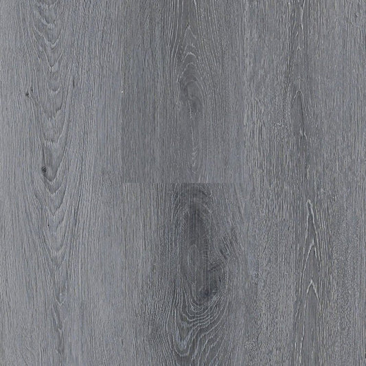 Next Floor -  ScratchMaster Center Point Luxury Vinyl Tile Flooring