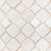 MSI Backsplash and Wall Tile Marbella Lynx Polished Marble Tile 12