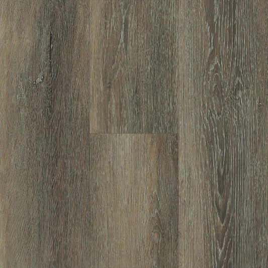 Next Floor -  Marvelous Luxury Vinyl Tile Flooring