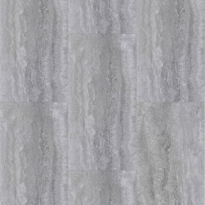 Next Floor - StoneCast Rigid  Stone Plastic (SPC) Monumental Waterproof Vinyl Tiles