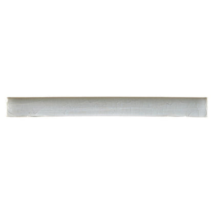 MSI Morning Fog Quarter Round 5/8" x 6" Molding Glossy
