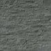 MSI Hardscaping Stacked Stone Mountain Bluestone Panel Splitface 6