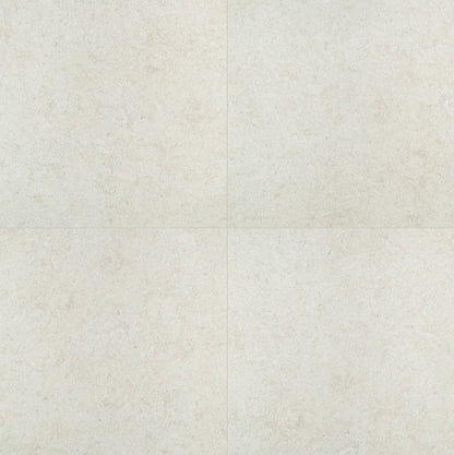 MSI Myra Ivory Porcelain Tile Matte 24" x 24"