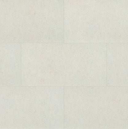 MSI Myra Ivory Porcelain Tile Matte 24" x 48"