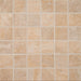 MSI Onyx Sand Porcelain Mosaic Tile Polished 2