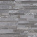 MSI Hardscaping Stacked Stone Panel Matte Palisade Grey 6