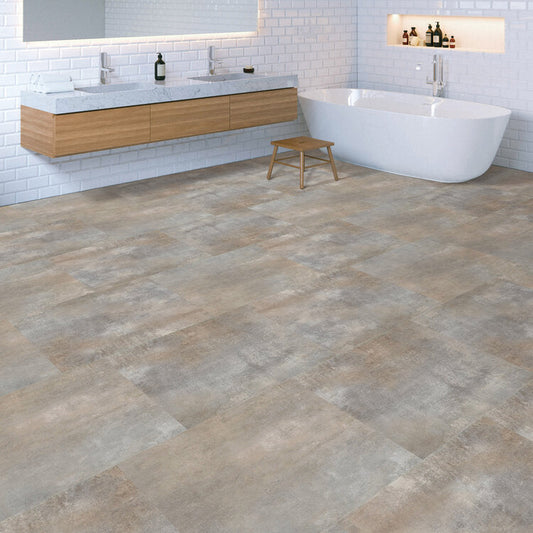 Next Floor -  Patina Luxury Vinyl Tile