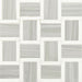 MSI Backsplash and Wall Tile Peoria Pattern Polished 12