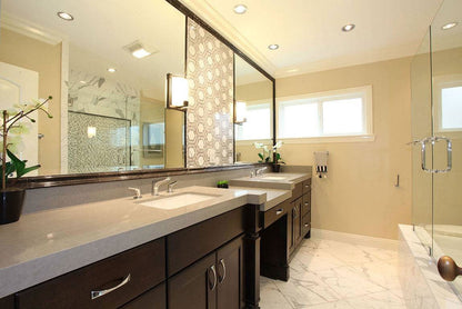 MSI Pietra Calacatta Matte Porcelain Tile 12" x 24"
