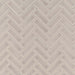 MSI Backsplash and Wall Tile Portico Pearl Herringbone Tile Glossy 8mm