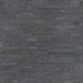 MSI Hardscaping Stacked Stone Panel Premium Black Mini 4.5