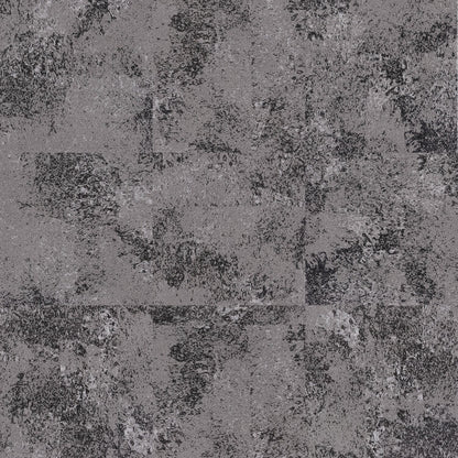 Next Floor - Quarry Carpet Tile