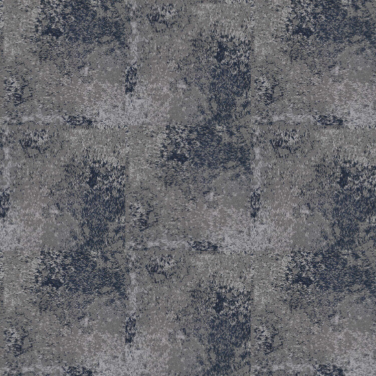 Next Floor - Quarry Carpet Tile