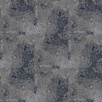 Next Floor - Quarry Carpet Tile