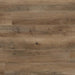 MSI Reclaimed Oak Vinyl Flooring Low Gloss 2mm 6