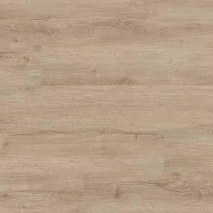 MSI Cyrus Sandino Vinyl Flooring Low Gloss 7" x 48"