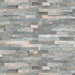 MSI Hardscaping Stacked Stone Panel Sierra Blue Splitface 6