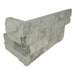 MSI Hardscaping Stacked Stone Panel Silver Canyon 6